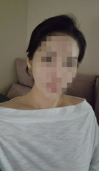 박나래 주사이모 “연예인 뷰티 컨설팅 18년” 자부심