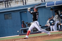 ‘염갈량’이 찍은 그 선수, 천성호 또 터졌다…LG 미래 키플레이어 존재감 [SS스타]