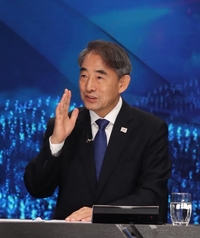 윤준병, ‘추경 편성 의무화법’ 대표 발의!