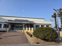 철원교육도서관, 인공지능(AI) 기반 독서·학습 지원 챗지피티(ChatGPT) 전용석 구축