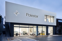 폴스타코리아, 영남권 공략 가속화...‘스페이스 대구’ 오픈하며 리테일 네트워크 확장