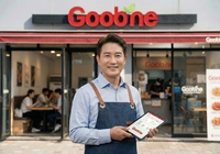 굽네치킨, 가맹점 인센티브·소통 플랫폼으로 상생 확대