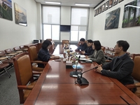 진안군, ‘진안형 기본소득’ 국비 지원 건의... 전 군민 대상  정책적 지원 필요 ‘강조’