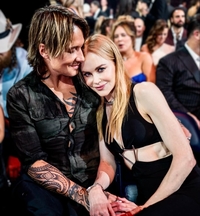 니콜 키드먼, 키스 어번과 이혼 뒤 근황…“여전히 가족이라 생각”