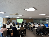 [강원교육청]2026 교육지원청 문화교육 업무담당자 인공지능 활용 공동연수 운영