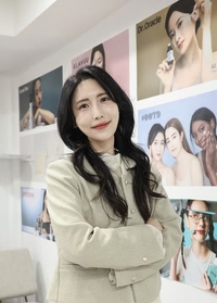 [인물포커스]“라방은 결국 ‘고객’이다” 바닐라윤, 클릭메이트에서 ‘고객 큐레이션’으로 승부수