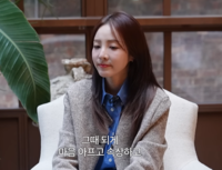 ‘박봄 언팔’ 산다라박, 불화설 속 근황...“신곡 곧 나온다”