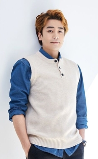 성대 강사 ‘탈락’이 촉발했나?…한지상, 6년만에 성추행의혹 직접 해명