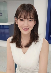 정가은 재혼, 80대 천억 자산가라면?…“공경하는 마음으로”