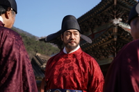 영월은 단종, 천안은 한명회…‘왕사남’ 흥행에 숟가락 얹어본 천안시