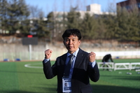 ‘UNIV PRO’로 만반의 준비, 日과 ‘덴소컵’ 앞둔 대학 선발팀 “매운맛 보이고 한국 돌아가겠다”