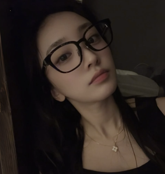 걸그룹 출신 배우, 깜짝 혼전임신 고백