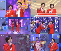 한혜진, 하동근 향한 각별한 애정…‘절친 호흡’ 빛났다