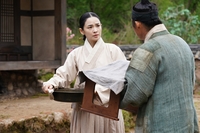 ‘슬의생’ 전미도 새 이정표…‘왕사남’으로 1300만 배우 반열