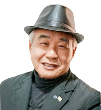 ‘만화영화 거장’ 조복동 감독, 향년 76세로 별세