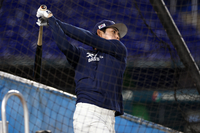 공포의 ‘이·현·경’ 클린업트리오 그 뒤에 빅리거, 韓 후회없는 라인업[WBC 8강]