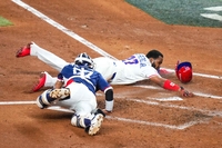 허구연 총재·양해영 회장이 찾아야 할 WBC 8강 콜드패 충격파 극복법 [SS 포커스]