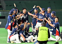 막 내린 한국의 ‘WBC 축제’→이제 KBO리그로! 10개 구단 수놓을 WBC 스타들 [SS포커스]