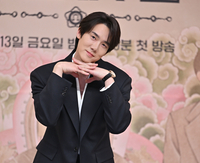 유연석→하정우, 주말 안방극장 점령…순조로운 출발[SS연예프리즘]