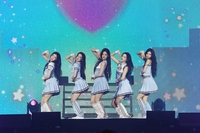 아일릿, 모든 곡이 명곡이었다 [이승록의 직감]