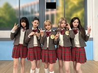 ‘젠지미’ 키키, ‘아는 형님’ 평정… 바둑 천재부터 의사 지망생까지 ‘역대급 반전’