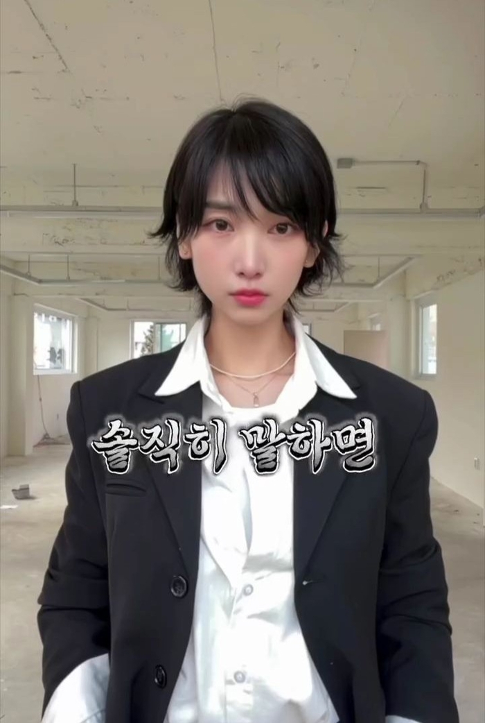 40억 건물 매입 이해인, “대출 이자만 1200만원...매달 600만 원 적자”