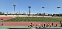 지난해와 다르게 잘 싸웠지만 넘지 못한 日…한국, 대학축구 덴소컵 ‘5연패’[SS나고야]