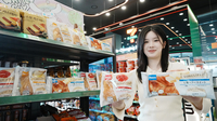 세븐일레븐, 100년 전통 日베이커리 제품 선보인다