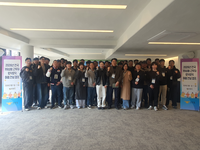 김승룡 소방청장 직무대행 “119상황근무자들의 마음 건강은 곧 국민의 안전과 직결”