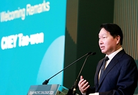 15조 캐피탈콜 장전한 SK, 美 신설 법인 앞세워 실리콘밸리 AI 정조준