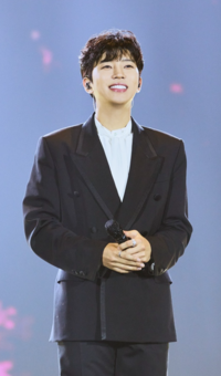 ‘IM HERO’ 임영웅, 아이돌차트 평점랭킹 259주 연속 1위