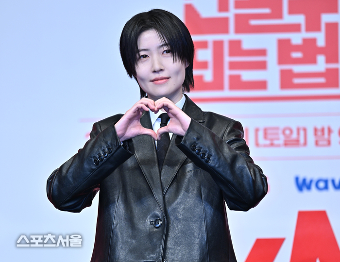 ‘첫 악역’ 심은경 통했나…‘건물주’에서 안방 얼어붙었다