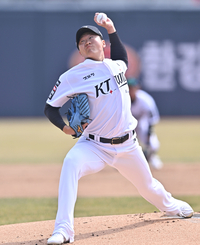 [포토] 권성준 ‘승리를 위하여’