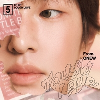 온유에게 찾아온 ‘커리어 하이’