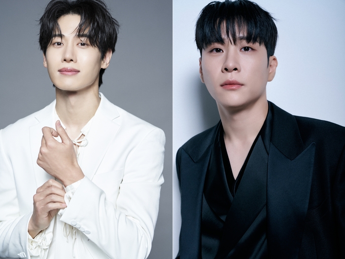 소년의 ‘어느 봄날의 꿈’…뮤지컬 명작과 함께 깨어난다