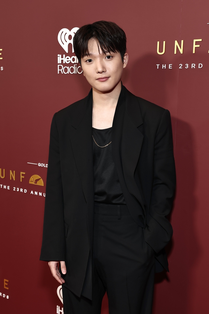 ‘할리우드 루키’ 최민영, LA 달궜다...‘XO, Kitty’ 시즌3 앞두고 글로벌 행보 가속