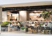 현대그린푸드, 외국인 관광객 대상 ‘글로벌 웰컴 패스’ 프로모션 진행