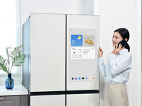 삼성전자 ‘가전제품 원격진단’ 서비스, 국내 최초 ‘AI 트러스트 마크’ 획득