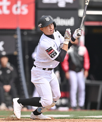 [포토] 이강민 ‘이게 아닌데’