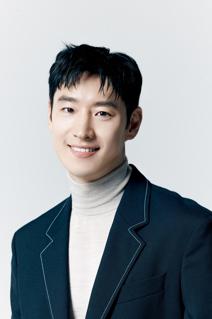 이제훈, 내년 결혼 계획 밝혔다