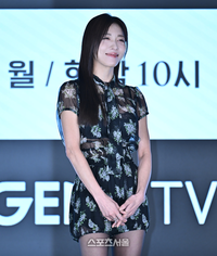 하지원, 결국 혼자 살기로 결심 “마지막 연애 8년 전”