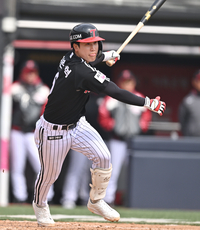 [포토] 구본혁 ‘1점 추가요’