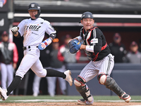 [포토] 이주헌 ‘득점은 안되지’