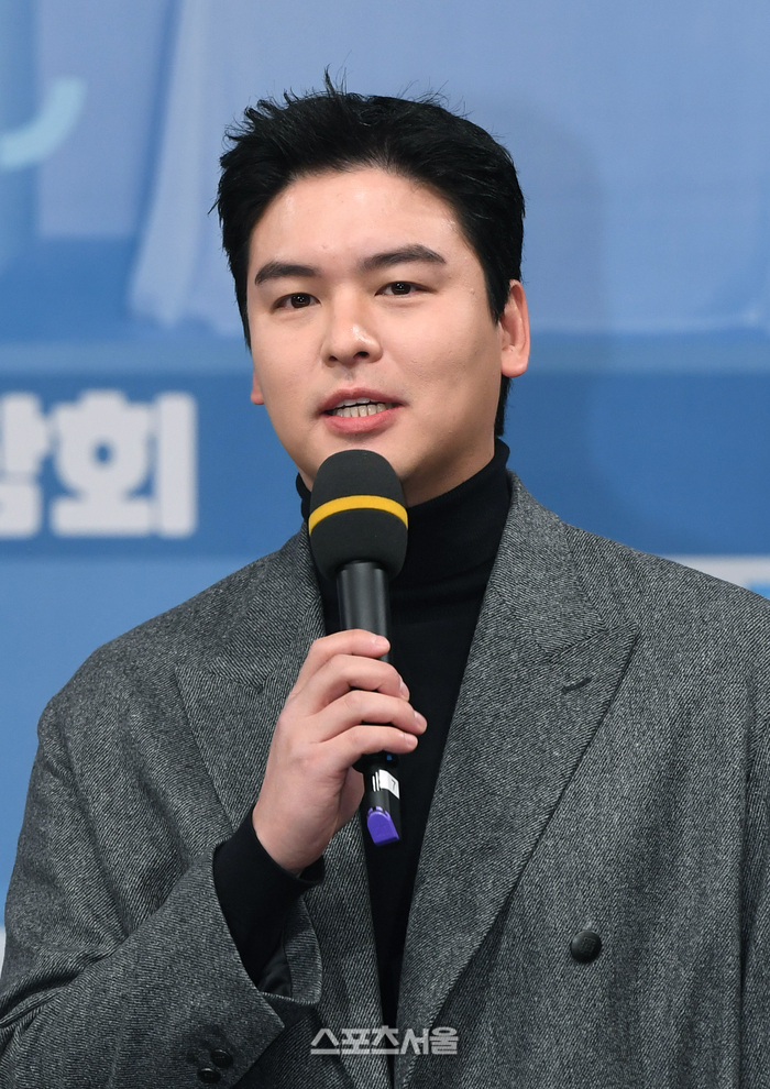 [전문] 이장우 측 “식자재 미수금은 중간업체 문제, DM 하루에 수십건이라 못 봐”