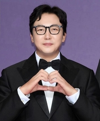 ‘탁사마’ 탁재훈, ‘SNL 코리아’, 오는 28일 시즌8 첫 호스트로 출연