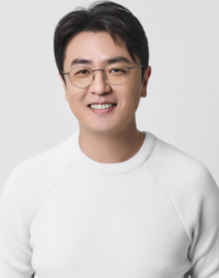 최동석, 의미심장 필사 공개… “과거 바꿀 수 없어, 앞으로 나아가야”