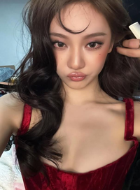 ‘화장 안하면 못생겼다’ 닝닝, 민낯 악플에 단호…“어쩌라고 노래나 들으세요”