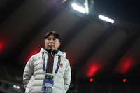 ‘김기동호 3년차’ FC서울, 포항 잡으면 19년만 ‘개막 3연승’