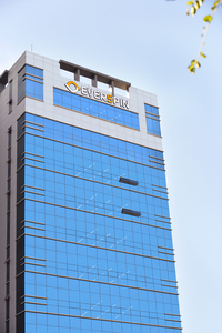 에버스핀, 창사 이후 역대 최대 실적 달성…하반기 코스닥 상장 본격화