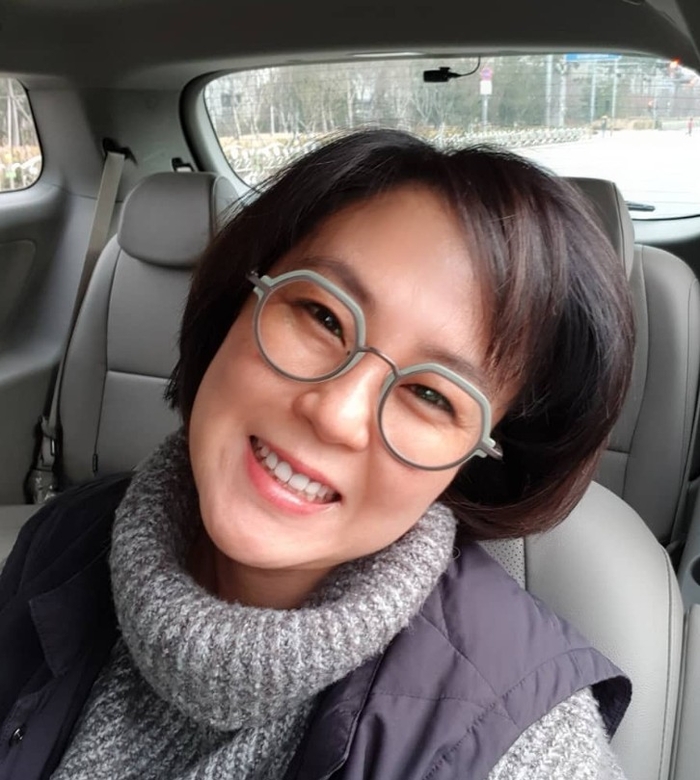 ‘아역 스타’의 너무 이른 선택…이재은 ‘노랑머리 후유증’에 울컥